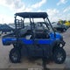 JKBAFSB11HB508973 2017 Kawasaki Kaf820 B auction photo thumbnail 12