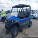 JKBAFSB11HB508973 2017 Kawasaki Kaf820 B auction photo thumbnail 2