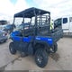 JKBAFSB11HB508973 2017 Kawasaki Kaf820 B auction photo thumbnail 3