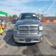 1C6RR6NT7DS558416 2013 Ram 1500 Laramie auction photo thumbnail 12