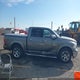 1C6RR6NT7DS558416 2013 Ram 1500 Laramie auction photo thumbnail 13