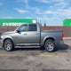 1C6RR6NT7DS558416 2013 Ram 1500 Laramie auction photo thumbnail 14