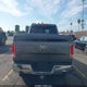 1C6RR6NT7DS558416 2013 Ram 1500 Laramie auction photo thumbnail 16