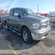1C6RR6NT7DS558416 2013 Ram 1500 Laramie auction photo thumbnail 1