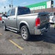1C6RR6NT7DS558416 2013 Ram 1500 Laramie auction photo thumbnail 3