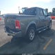 1C6RR6NT7DS558416 2013 Ram 1500 Laramie auction photo thumbnail 4