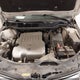 4T3BK3BB9AU040125 2010 Toyota Venza Base V6 auction photo thumbnail 10