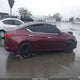 1N4BL4DV6SN377957 2025 Nissan Altima Sv Fwd auction photo thumbnail 13
