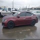 1N4BL4DV6SN377957 2025 Nissan Altima Sv Fwd auction photo thumbnail 14