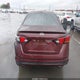 1N4BL4DV6SN377957 2025 Nissan Altima Sv Fwd auction photo thumbnail 16
