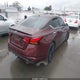 1N4BL4DV6SN377957 2025 Nissan Altima Sv Fwd auction photo thumbnail 4