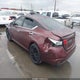 1N4BL4DV6SN377957 2025 Nissan Altima Sv Fwd auction photo thumbnail 6