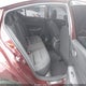 1N4BL4DV6SN377957 2025 Nissan Altima Sv Fwd auction photo thumbnail 8