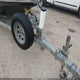 4XEGB17118R026410 2008 Other Other auction photo thumbnail 10