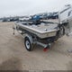 4XEGB17118R026410 2008 Other Other auction photo thumbnail 3