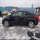 KMHDH6AE8DU008218 2013 Hyundai Elantra Gs auction photo thumbnail 14