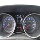 KMHDH6AE8DU008218 2013 Hyundai Elantra Gs auction photo thumbnail 7