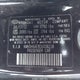 KMHDH6AE8DU008218 2013 Hyundai Elantra Gs auction photo thumbnail 9