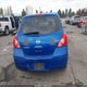 3N1BC13EX7L379084 2007 Nissan Versa 1.8S auction photo thumbnail 17