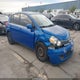 3N1BC13EX7L379084 2007 Nissan Versa 1.8S auction photo thumbnail 1