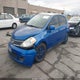 3N1BC13EX7L379084 2007 Nissan Versa 1.8S auction photo thumbnail 2