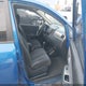 3N1BC13EX7L379084 2007 Nissan Versa 1.8S auction photo thumbnail 5