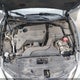 1N4AL3AP0JC293848 2018 Nissan Altima 2.5 Sv auction photo thumbnail 10