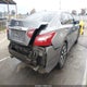 1N4AL3AP0JC293848 2018 Nissan Altima 2.5 Sv auction photo thumbnail 19