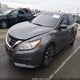 1N4AL3AP0JC293848 2018 Nissan Altima 2.5 Sv auction photo thumbnail 2