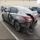1N4AL3AP0JC293848 2018 Nissan Altima 2.5 Sv auction photo thumbnail 3