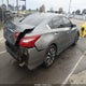 1N4AL3AP0JC293848 2018 Nissan Altima 2.5 Sv auction photo thumbnail 4