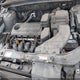 5XYKT3A19BG060204 2011 Kia Sorento Lx auction photo thumbnail 10