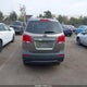 5XYKT3A19BG060204 2011 Kia Sorento Lx auction photo thumbnail 16