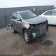 5XYKT3A19BG060204 2011 Kia Sorento Lx auction photo thumbnail 1