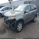 5XYKT3A19BG060204 2011 Kia Sorento Lx auction photo thumbnail 2