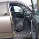 5XYKT3A19BG060204 2011 Kia Sorento Lx auction photo thumbnail 5