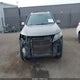 5XYKT3A19BG060204 2011 Kia Sorento Lx auction photo thumbnail 6