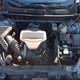 1GKKNULS5JZ190460 2018 GMC Acadia Slt-1 auction photo thumbnail 10