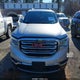 1GKKNULS5JZ190460 2018 GMC Acadia Slt-1 auction photo thumbnail 12