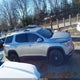 1GKKNULS5JZ190460 2018 GMC Acadia Slt-1 auction photo thumbnail 13