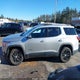 1GKKNULS5JZ190460 2018 GMC Acadia Slt-1 auction photo thumbnail 14