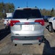 1GKKNULS5JZ190460 2018 GMC Acadia Slt-1 auction photo thumbnail 16