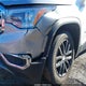 1GKKNULS5JZ190460 2018 GMC Acadia Slt-1 auction photo thumbnail 17