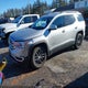 1GKKNULS5JZ190460 2018 GMC Acadia Slt-1 auction photo thumbnail 2