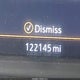 3GCUYEED8LG320721 2020 Chevrolet Silverado 1500 4Wd Short Bed Rst auction photo thumbnail 15