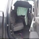 3GCUYEED8LG320721 2020 Chevrolet Silverado 1500 4Wd Short Bed Rst auction photo thumbnail 8