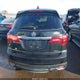 5FRYD4H25GB007833 2016 Acura Mdx Acurawatch Plus Package auction photo thumbnail 16