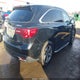 5FRYD4H25GB007833 2016 Acura Mdx Acurawatch Plus Package auction photo thumbnail 4