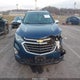 2GNAXXEV1L6235264 2020 Chevrolet Equinox Awd Premier 1.5L Turbo auction photo thumbnail 12