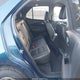 2GNAXXEV1L6235264 2020 Chevrolet Equinox Awd Premier 1.5L Turbo auction photo thumbnail 8